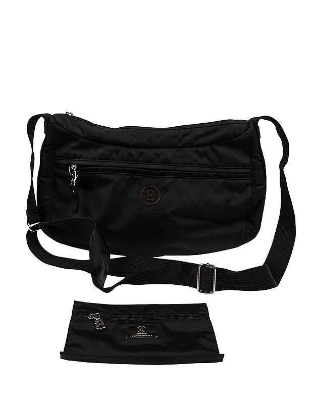 BOGNER käsilaukku - Laukut, lompakot ja reput - 10105446587 - 0