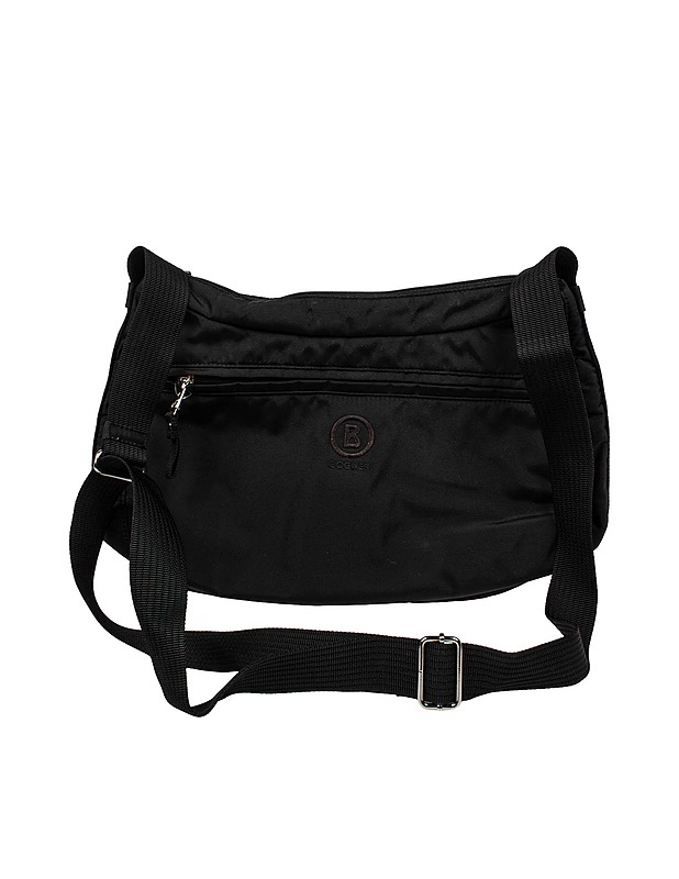 BOGNER käsilaukku - Laukut, lompakot ja reput - 10105446587 - 1