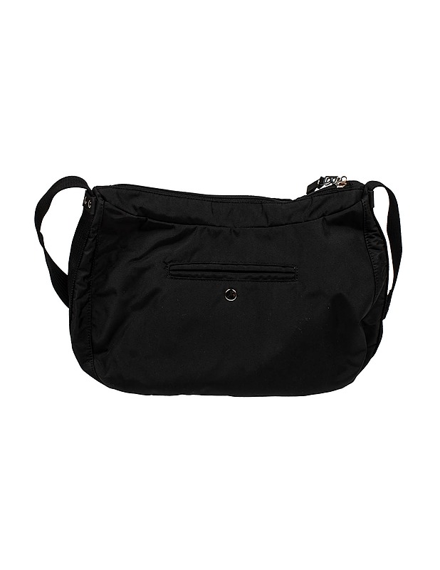 BOGNER käsilaukku - Laukut, lompakot ja reput - 10105446587 - 2