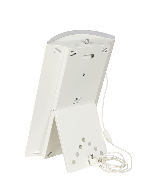 INNOSOL MESA kirkasvalolamppu - Valaisimet - 10105446599 - 1