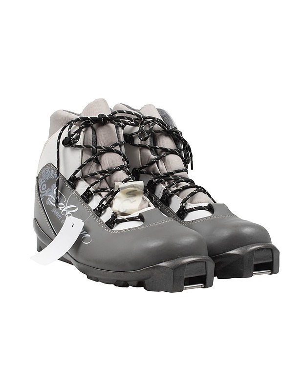 SALOMON Siam 5 hiihtomonot, 40 2/3 - Hiihto ja talviurheilu - 10105446605 - 0