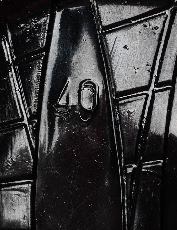 ARCTIX GTX 1.1 hiihtomonot, 40 - Hiihto ja talviurheilu - 10105446615 - 2