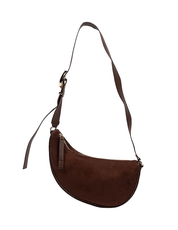 HM käsilaukku - Laukut, lompakot ja reput - 10105446619 - 0