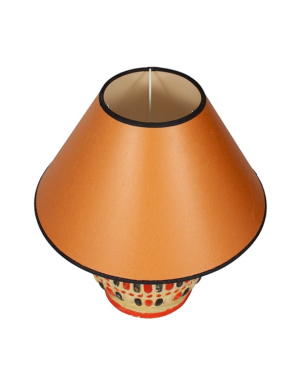 Koristeellinen pöytävalaisin - Valaisimet - 10105446668 - 1