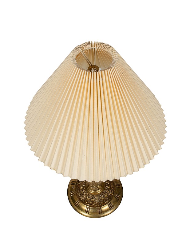 STOCKMANN VALAISINTUKKU pöytävalaisin - Valaisimet - 10105446689 - 1