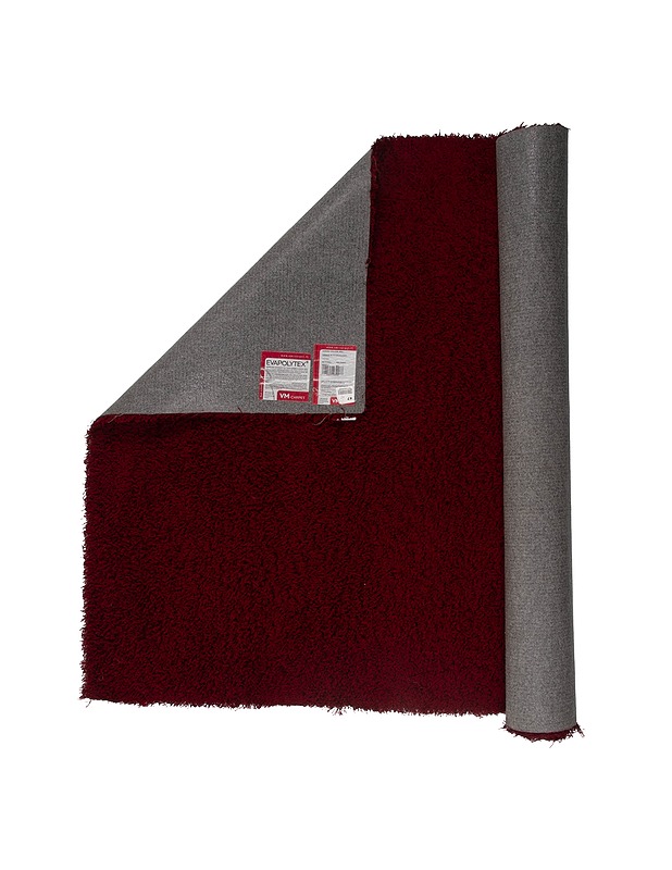 VM-CARPET iso matto, 133 X 200 cm - Matot - 10105446700 - 0