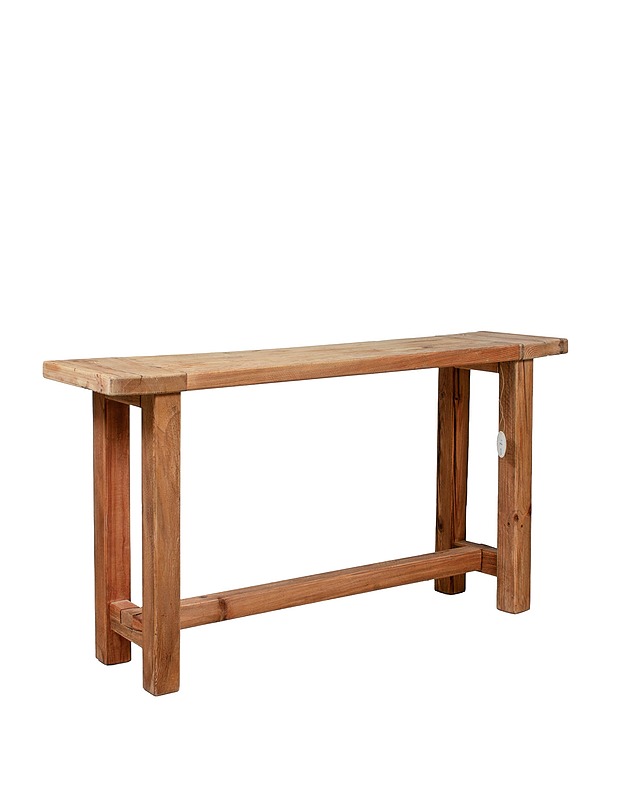 Design konsolipöytä - Designsuosikit - 10105446721 - 0