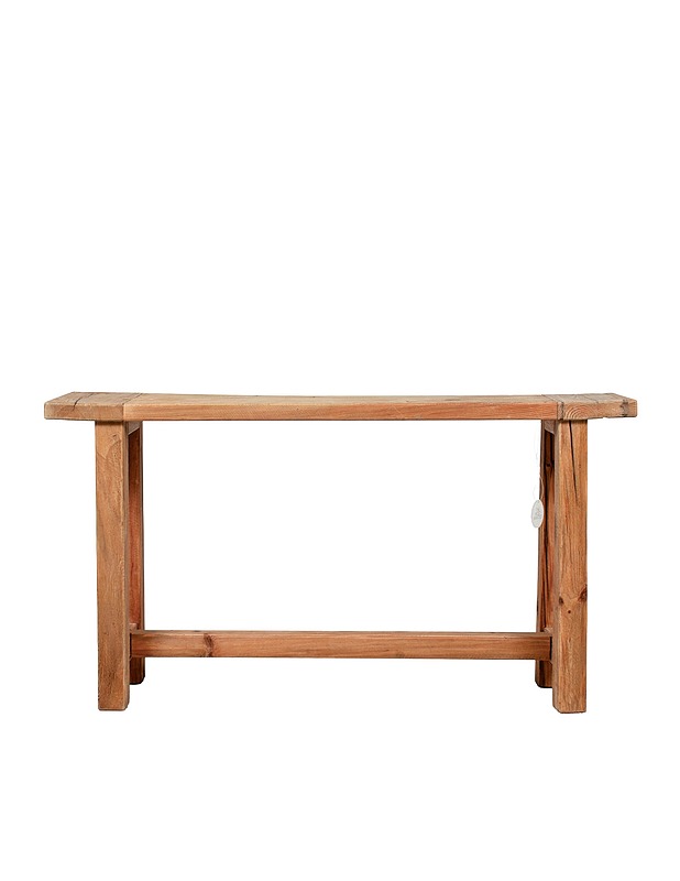 Design konsolipöytä - Designsuosikit - 10105446721 - 1