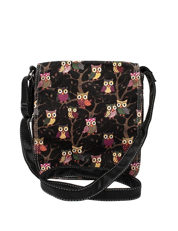 KÄSILAUKKU - Laukut, lompakot ja reput - 10105446751 - 0