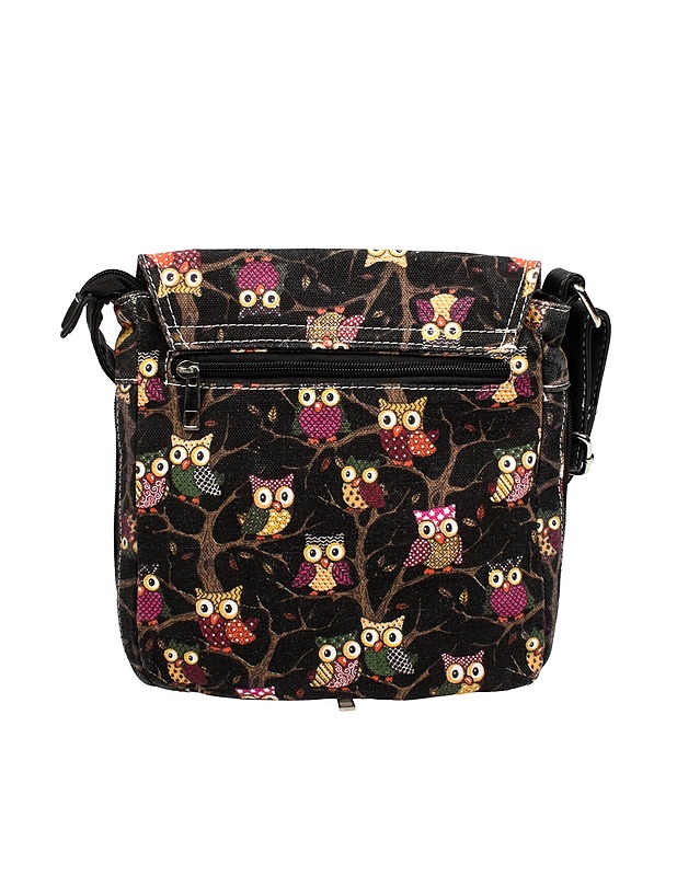 KÄSILAUKKU - Laukut, lompakot ja reput - 10105446751 - 1