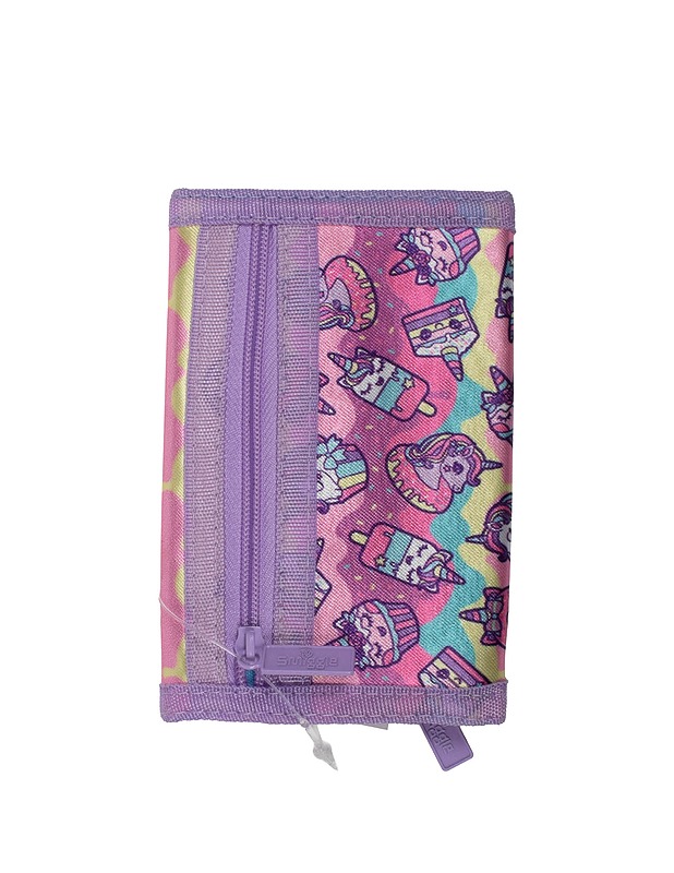SMIGGLE pussukat - Laukut, lompakot ja reput - 10105446761 - 1