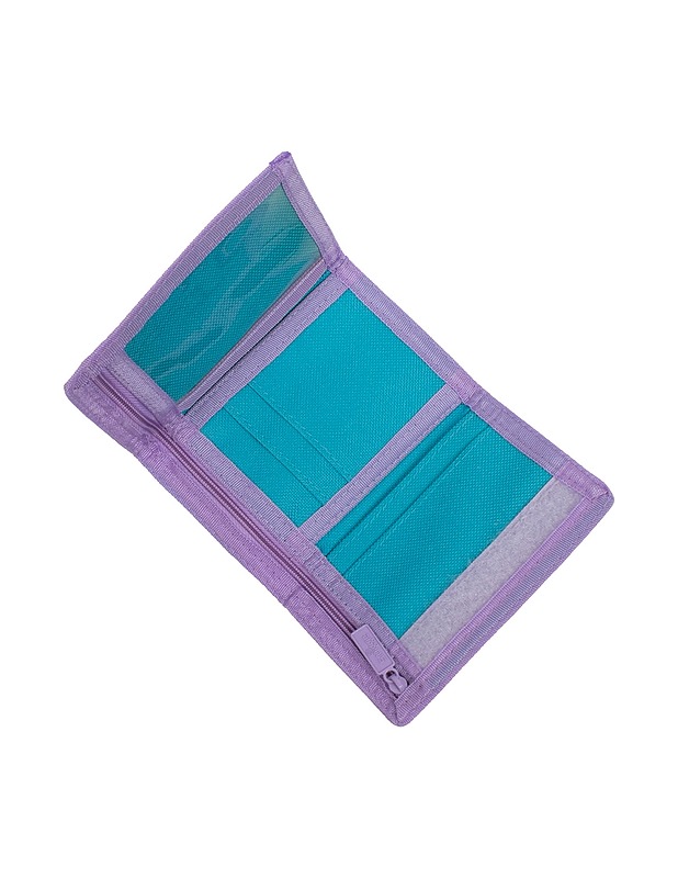 SMIGGLE Unicorn lompakko - Laukut, lompakot ja reput - 10105446761 - 2