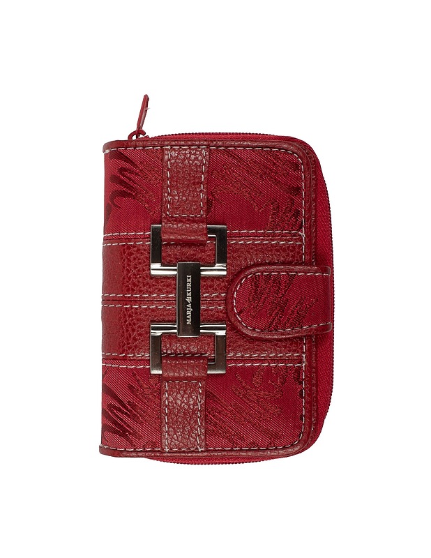 MARJA KURKKI Pussukka - Laukut, lompakot ja reput - 10105446764 - 0