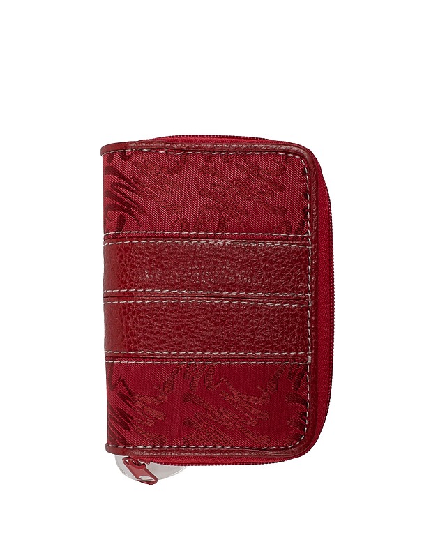 MARJA KURKKI Pussukka - Laukut, lompakot ja reput - 10105446764 - 1