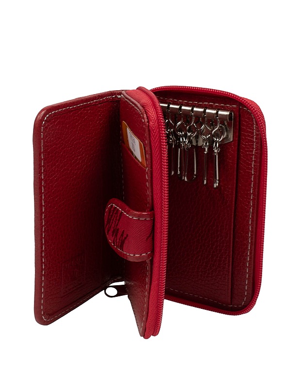 MARJA KURKKI Pussukka - Laukut, lompakot ja reput - 10105446764 - 2