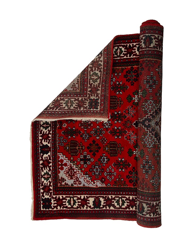 Villamatto, 153 X 224 cm - Matot - 10105446786 - 0