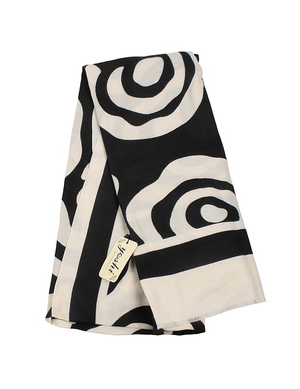 YESHI kaulahuivi - Kaulahuivit - 10105446810 - 0