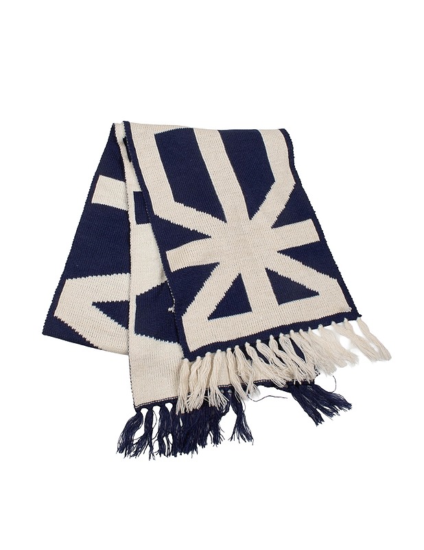 MAKIA kaulahuivi - Kaulahuivit - 10105446833 - 0