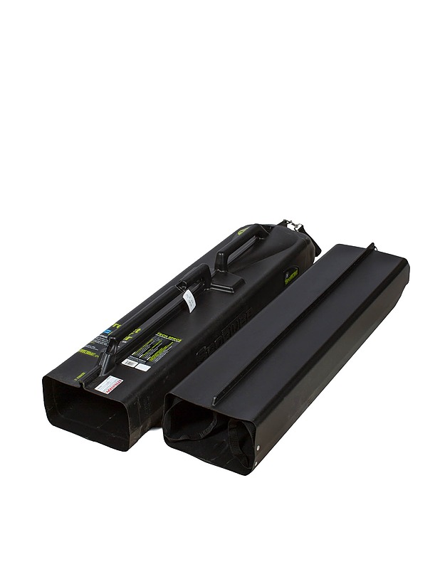 SPORTUBE Series 3 teleskooppimatkalaukku - Hiihto ja talviurheilu - 10105446842 - 1