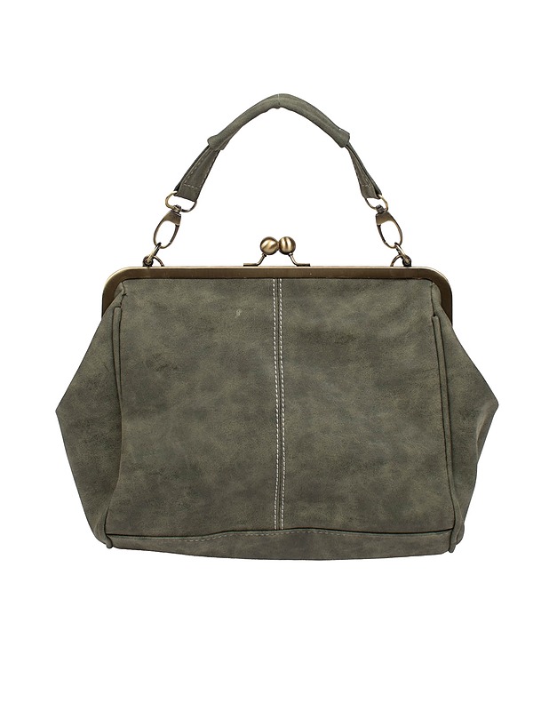 Käsilaukku - Laukut, lompakot ja reput - 10105446843 - 1