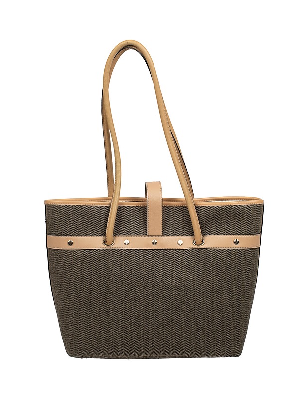 SAMSONITE  käsilaukku - Laukut, lompakot ja reput - 10105446844 - 0