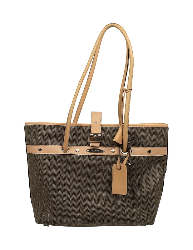 SAMSONITE  käsilaukku - Laukut, lompakot ja reput - 10105446844 - 1