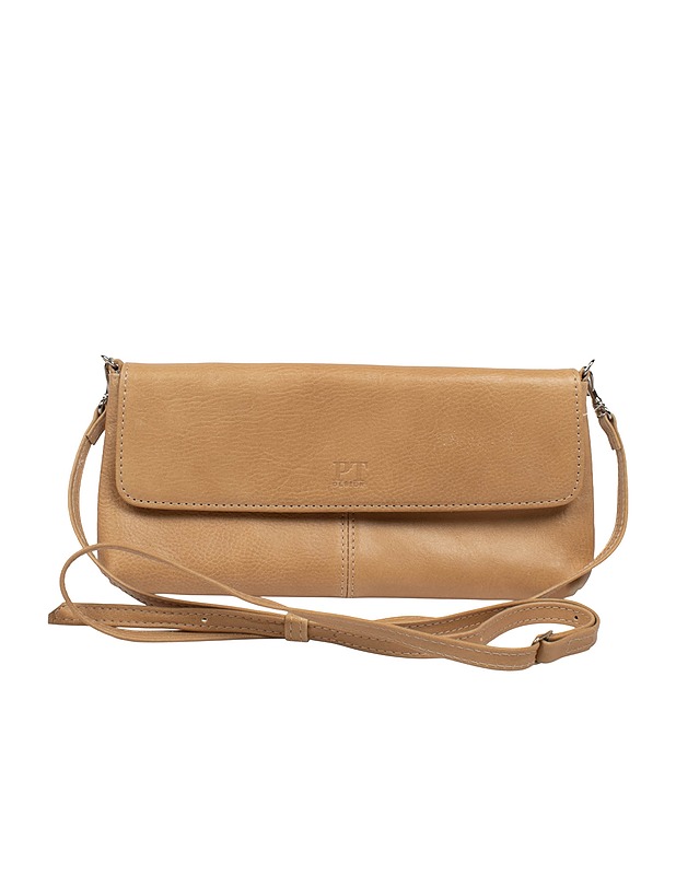 PT Design käsilaukku - Laukut, lompakot ja reput - 10105446846 - 0