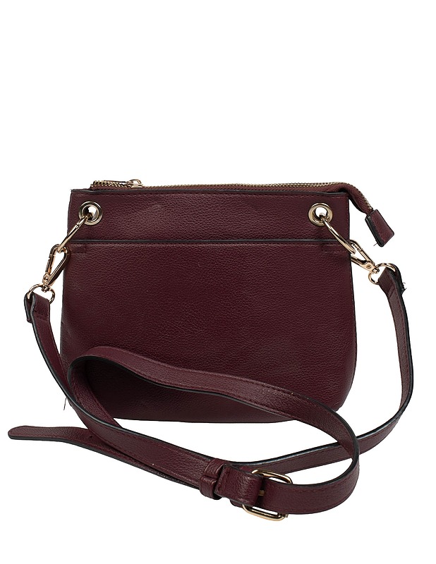 HOLLY WHYTE By Lindex käsilaukku - Laukut, lompakot ja reput - 10105446847 - 0