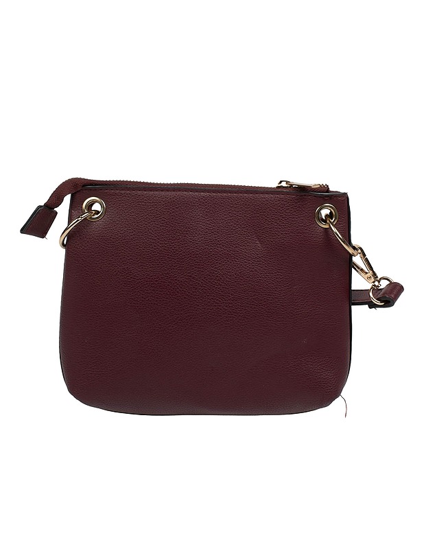 HOLLY WHYTE By Lindex käsilaukku - Laukut, lompakot ja reput - 10105446847 - 1