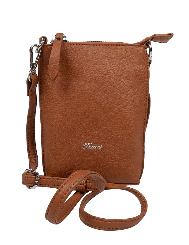 PUCCINI Olkalaukku - Laukut, lompakot ja reput - 10105446849 - 0