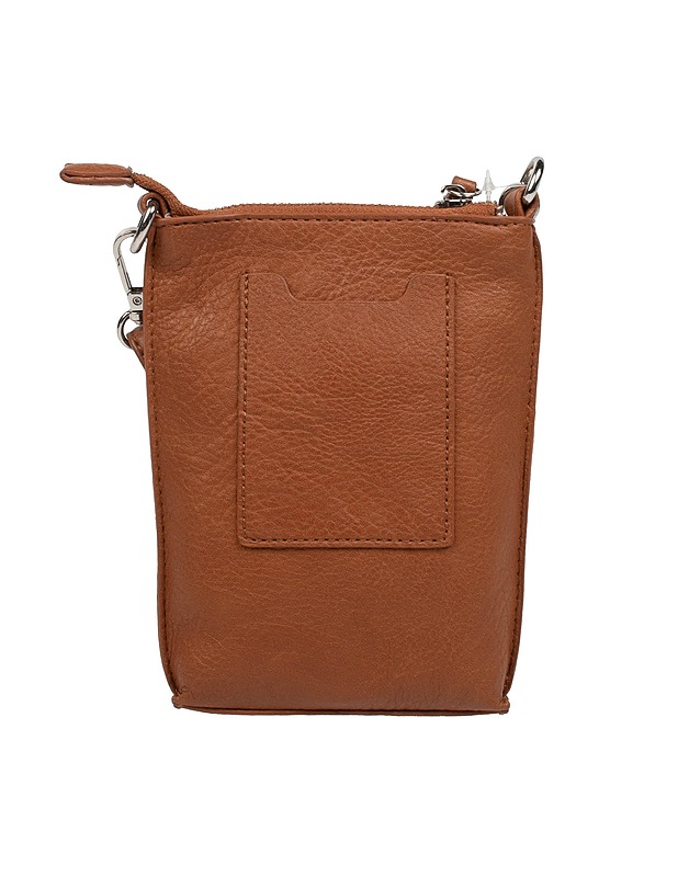 PUCCINI Olkalaukku - Laukut, lompakot ja reput - 10105446849 - 1