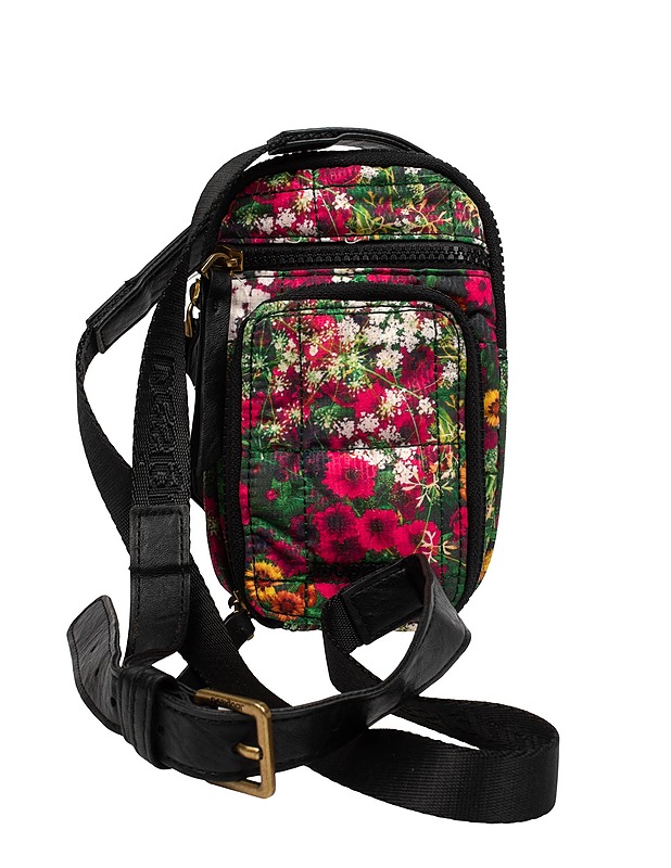 DESIGUAL Kännykkäkotelo - Laukut, lompakot ja reput - 10105446852 - 0