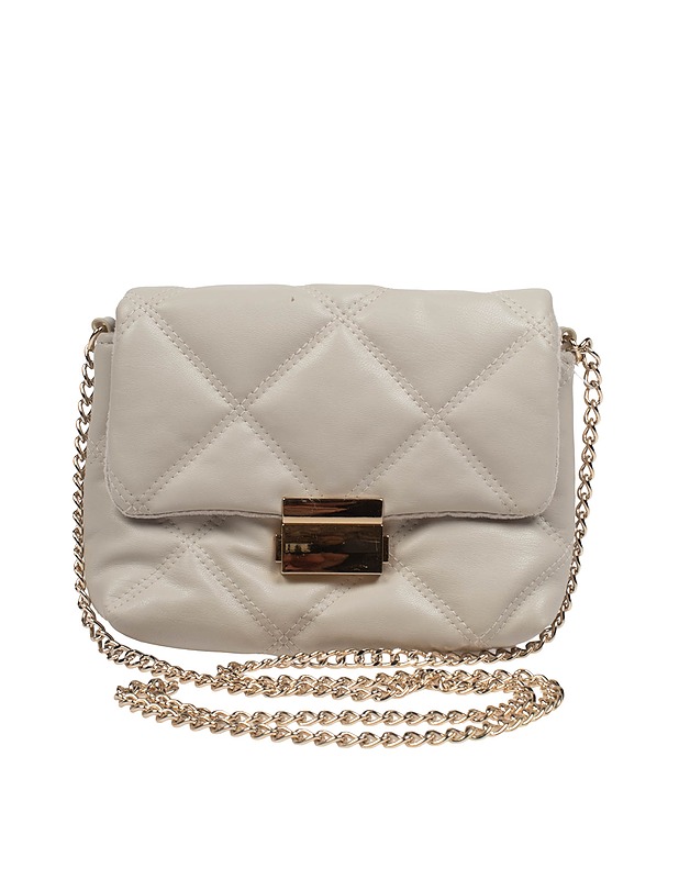 HM käsilaukku - Laukut, lompakot ja reput - 10105446854 - 0