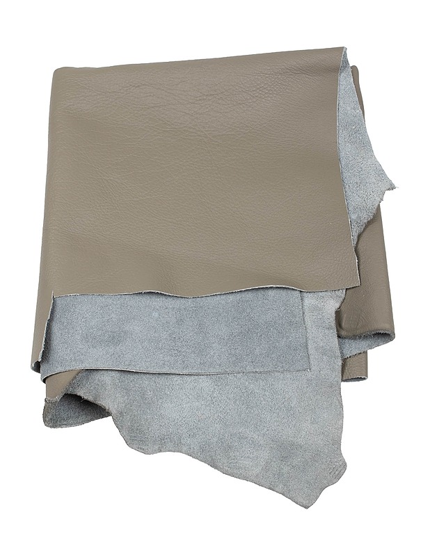 Kilonahkapala - Ompelu - 10105446853 - 0