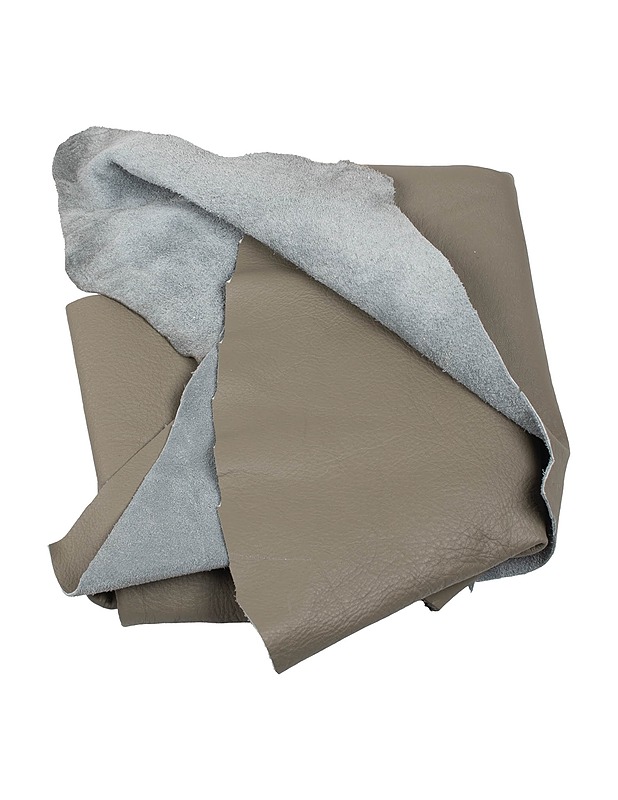 Kilonahkapala - Ompelu - 10105446855 - 0