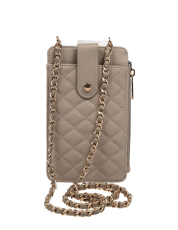 ANNA FIELD kännykkäkotelo - Laukut, lompakot ja reput - 10105446856 - 0