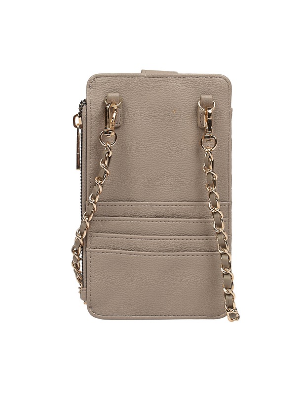 ANNA FIELD kännykkäkotelo - Laukut, lompakot ja reput - 10105446856 - 1