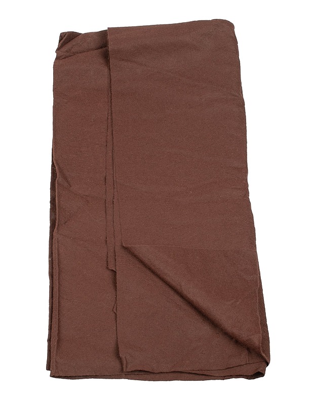 Huopapala - Askartelu - 10105446858 - 0