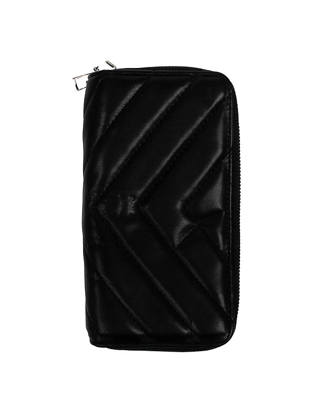 Pussukka - Laukut, lompakot ja reput - 10105446859 - 0