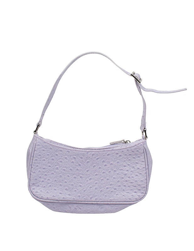 MONKL käsilaukku - Laukut, lompakot ja reput - 10105446863 - 0