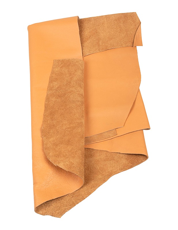 Kilonahkapala - Ompelu - 10105446866 - 0