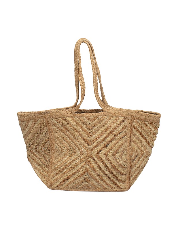 RESERVED laukku - Laukut, lompakot ja reput - 10105446867 - 0