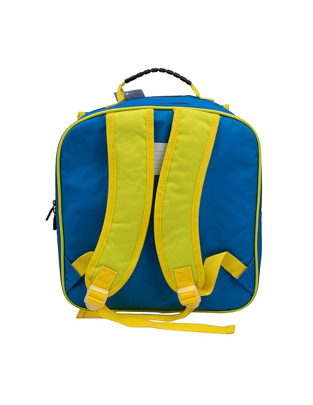 MOJÖ reppu - Laukut, lompakot ja reput - 10105446871 - 2