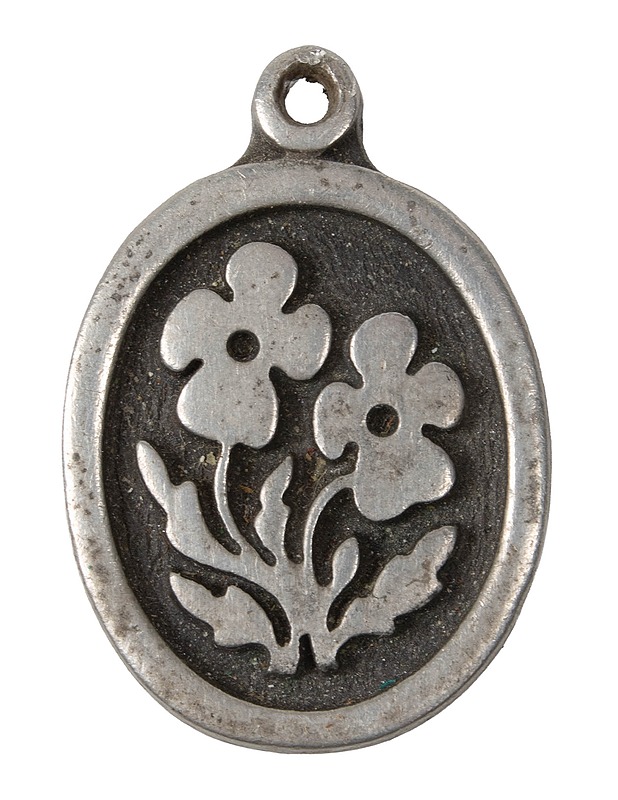 R.TENNESMED tinariipus - Askartelu - 10105446898 - 0