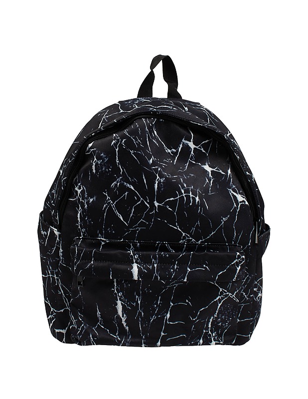 Reppu - Laukut, lompakot ja reput - 10105446896 - 0