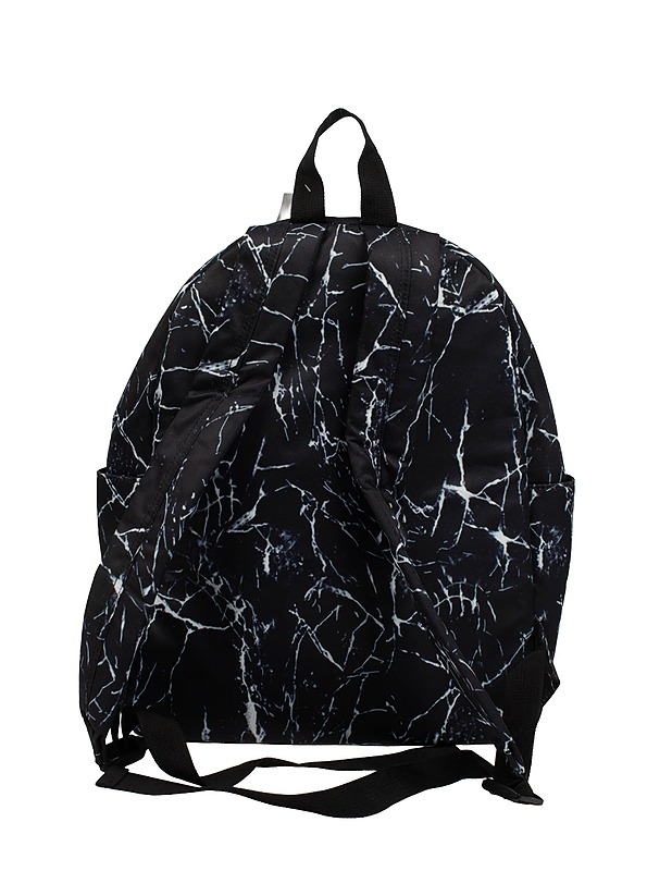 Reppu - Laukut, lompakot ja reput - 10105446896 - 1