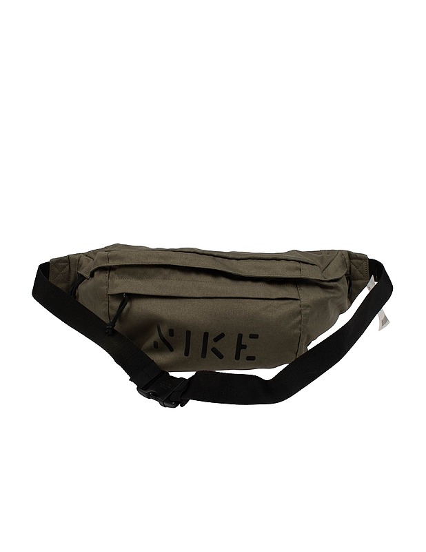 NIKE vyölaukku - Laukut, lompakot ja reput - 10105446903 - 0