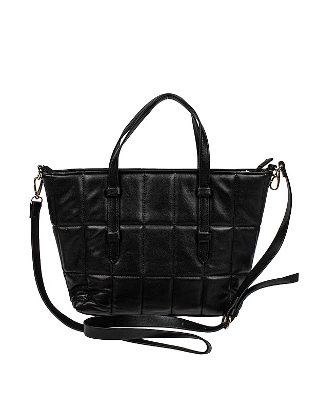 Käsilaukku - Laukut, lompakot ja reput - 10105446911 - 0