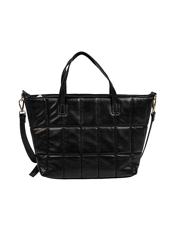 Käsilaukku - Laukut, lompakot ja reput - 10105446911 - 1