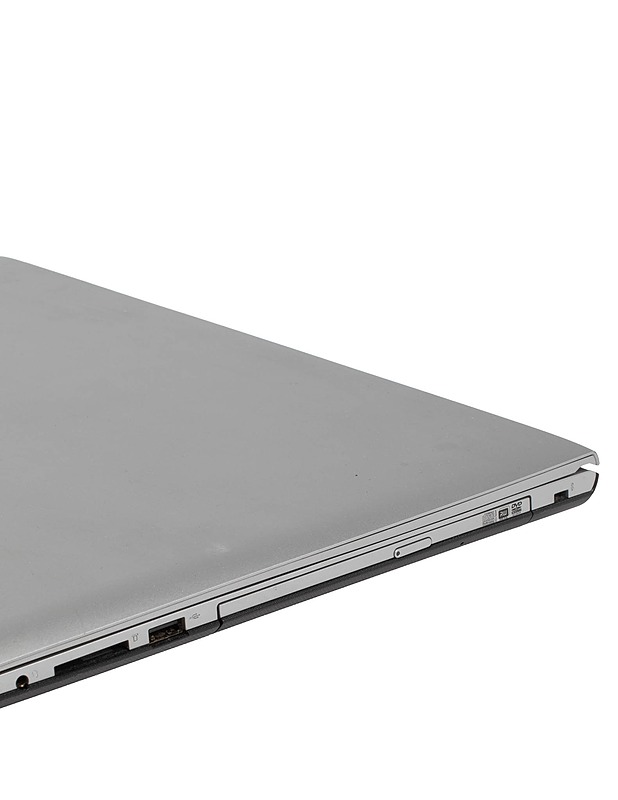 LENOVO Z50-70 15.6" kannettava tietokone - Tietokoneet - 10105446922 - 2